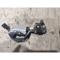 Замок багажника Porsche Cayenne 955 2006