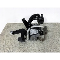 Webasto grzewanie стояночные термо топ evo peugeot citroen 9828428680