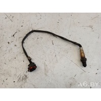 Лямбда-зонд Opel Tigra 2 2006 0258006501