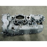 Крышка клапонов bmw 8601707 m5 g30 g11 / 12 m8 g05 g07 s63 n63 идеальная