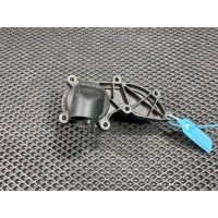 Термостат Audi A6 4F/C6 2010 06E121111AD