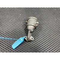 Клапан EGR Audi A6 4G/C7 2014 06E131101E,06E131101K,06E131101J