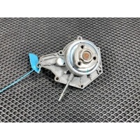 Помпа Audi A7 4G 2014 06E121016