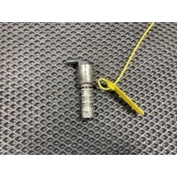 ДАТЧИК (ПРОЧИЕ) Audi Q7 4M 2016 06E109257M,06E109257N,06E109257T,06E109257S,06E257S