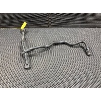 Патрубок вентиляции картера Audi A6 4G/C7 2012 06E131848H