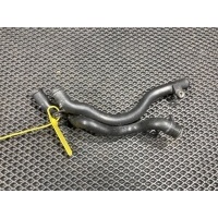 Патрубок (трубопровод, шланг) Audi S4 B8/8K 2014 06E121044M,06E121044AE,06E121044AD,06E121044G,06E121044M,06E121044L