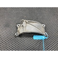 Кронштейн генератора Audi S4 B8/8K 2012 06E903143D