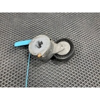 Натяжитель Audi A4 B8/8K 2013 06E903133R,06E903133AE,06E903133R