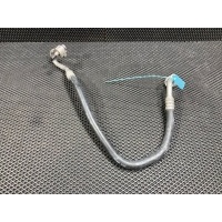 Трубка кондиционера Audi A7 4G 2012 4G0260707N,4G0260707BT,4G0260707AH,4G0260707CN