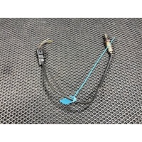 Лямбда-зонд Audi A6 4F/C6 2010 06E906265R,06E906265AJ