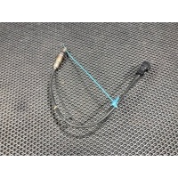 Лямбда-зонд Audi A6 4F/C6 2010 06E906265R,06E906265AJ