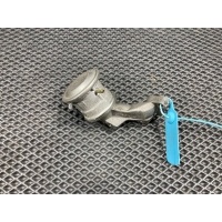 Клапан EGR Audi A7 4G 2016 06E131102B,06E131102K,06E131102J