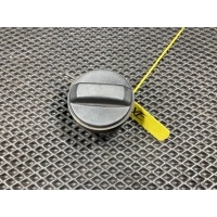 Пробка топливного бака Jaguar XE X760 2017 C2Z32583,T2H46581,T2H58092,T2H59149,C2D52672,C2D38206,FW939030AB