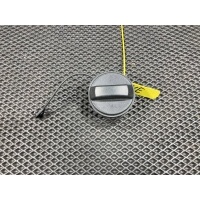 Пробка топливного бака Jaguar XF 2 2017 C2Z32583,T2H46581,T2H58092,T2H59149,C2D52672,C2D38206,FW939030AB