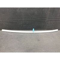Молдинг крыши Jaguar XF 2 2017 GX63517C79BC,T2H9544LML