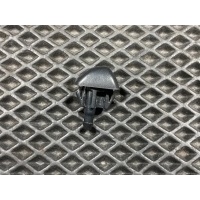 Форсунка омывателя Toyota GT 86 2019 SU00302700,86636CA010