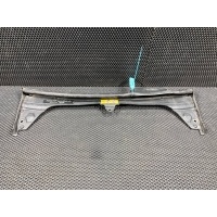 Дефлектор радиатора Mercedes C-Класс W205/S205/C205 2015 A2055000055