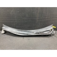 Дождевик Toyota GT 86 2019 91413CA010,91411CA010,91422CA010