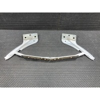 Петля капота Jaguar F-Pace 2017 HK8316801,HK8316800,T4A1898,T4A1897