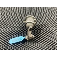 Клапан EGR Audi Q7 4M 2017 06E131101E,06E131101K,06E131101J