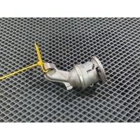 Клапан EGR Audi Q7 4M 2017 06E131101E,06E131101K,06E131101J