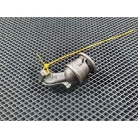 Клапан EGR Audi Q7 4M 2017 06E131101E,06E131101K,06E131101J