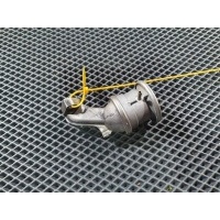 Клапан EGR Audi Q7 4M 2017 06E131101E,06E131101K,06E131101J