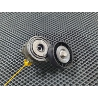 Натяжитель Audi Q5 8R 2014 06E903133R,06E903133AE,04883020001