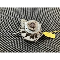 Помпа Audi A7 4G 2012 06E121018,06E090A,06E121018H