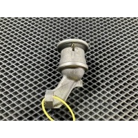 Клапан EGR Audi Q7 4M 2017 06E131101E,06E131101K,06E131101J