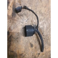 Вилка накладка управлением 2 , 0 tdi 03g973121 volkswagen seat skoda audi