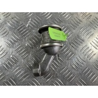 Клапан EGR Audi Q7 4M 2017 06E131101E,06E131101K,06E131101J