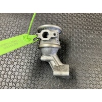 Клапан EGR Audi Q7 4M 2017 06E131101E,06E131101K,06E131101J