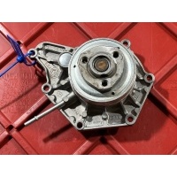 Помпа Audi A7 4G 2012 06E121018,06E090A,06E121018H