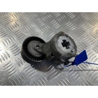 Натяжитель Audi Q5 8R 2014 06E903133R,06E903133AE,04883020001