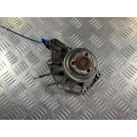 Помпа Audi Q7 4L 2012 06E121016