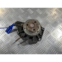 Помпа Audi Q7 4L 2015 06E121016