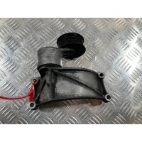 Кронштейн генератора Audi A7 4G 2016 06E903143D