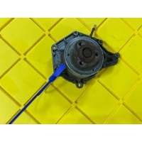 Помпа Audi Q7 4L 2012 06E121016