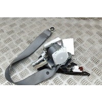 Toyota сиенна xl40 полоса безопасности передний левый 73220 - 08100 - c3 2020 2727