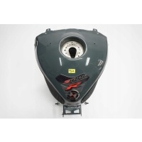 S 1000 17 - 20 бак бачёк топлива