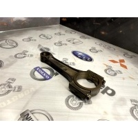Шатун Jeep Grand Cherokee WK 2004 05012362AC