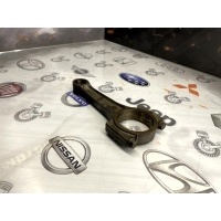 Шатун Jeep Grand Cherokee WK 2004 05012362AC