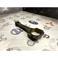Шатун Jeep Grand Cherokee WK 2004 05012362AC