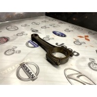 Шатун Jeep Grand Cherokee WK 2004 05012362AC