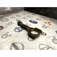 Шатун Jeep Grand Cherokee WK 2004 05012362AC