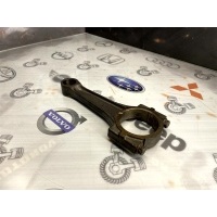 Шатун Jeep Grand Cherokee WK 2004 05012362AC