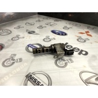 Клапан VVT-i Subaru Forester SG5 2005 10921AA002