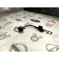 Датчик детонации Subaru Forester SG5 2005 22060AA140