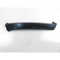 Крышка słupka hummer hummer h2 15191470